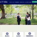 日本モーゲージ